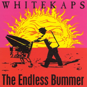 The Endless Bummer