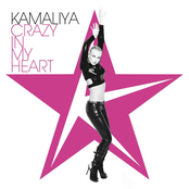 Crazy In My Heart