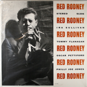 1957