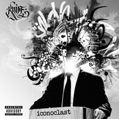 Iconoclast