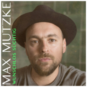 Max Mutzke – Wunschlos süchtig