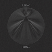 Urmah