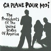 ça plane pour moi