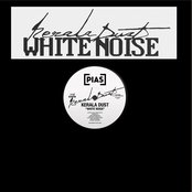 White Noise