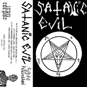 Curse Of Pentagram