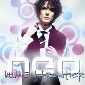 Neo – Human Frontier