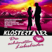 Die schönsten Liebeslieder