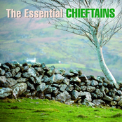 The Essential Chieftains