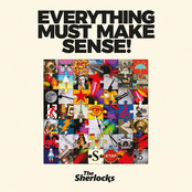 Everything Must Make Sense