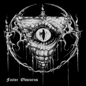 Factor Obscurus