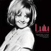 The Collection cover