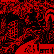 Dub Remnant