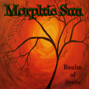 Realm of Seers