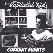 Current Events