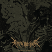 Prophecies of Malevolence