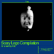 Scary Logo Compilation