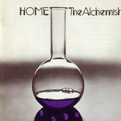 The Alchemist