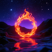 Cosmic Signal