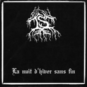 La Nuit D'hiver Sans Fin