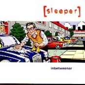 Inbetweener