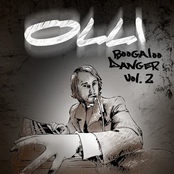 Boogaloo Danger Vol. 2