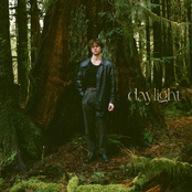 Daylight de David Kushner