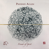 Friends of Spirit