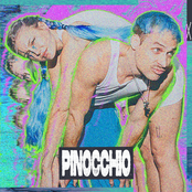 Fliegende Haie – Pinocchio