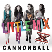 Cannonball cover