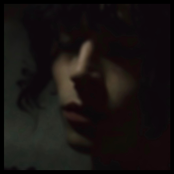 Unreleased Archive (2018-2021)