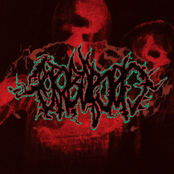 Grim Reaper EP