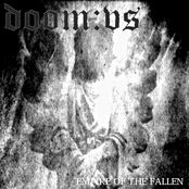 Empire of the Fallen