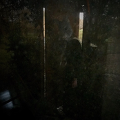 Hold On cover