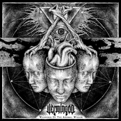 Whisperer Of The Abysmal Wisdom