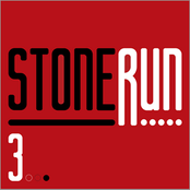 III