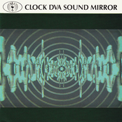 Sound Mirror