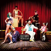 Ibrahim Maalouf – Illusions