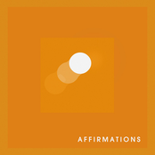 Affirmations
