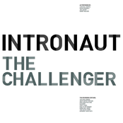 The Challenger