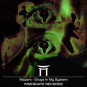 Drugs In My System