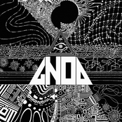 Gnod