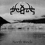 North Winds