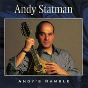 Andy's Ramble