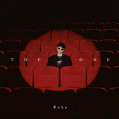 The One