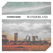 Wonderland