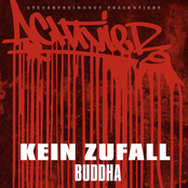 Kein Zufall