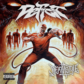 DEATHSTYLE