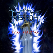 Esto Es para Vos - EP