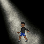 Rebirth