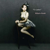 Le judas